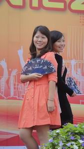 ������С ��ת DSC01364.JPG