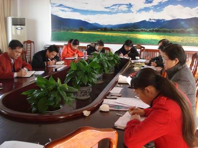 ������С DSC09371.JPG