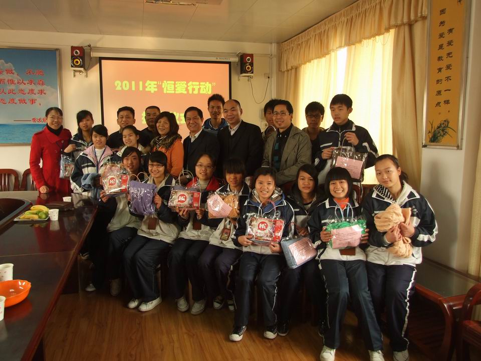 ������С DSCF5454.jpg