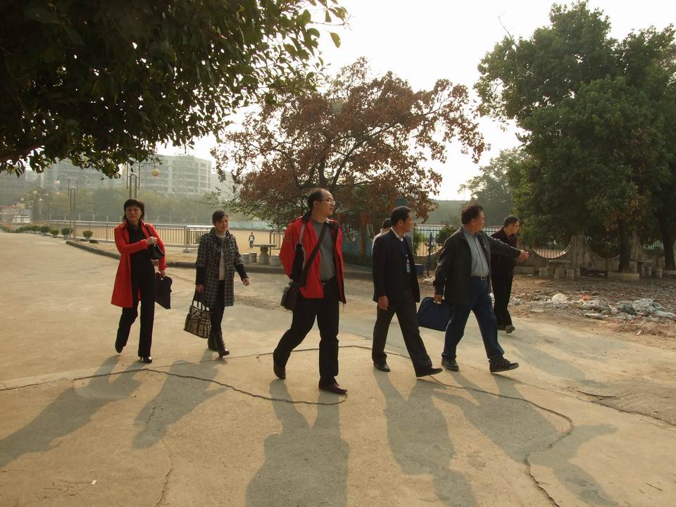 ������С DSCF5465.jpg