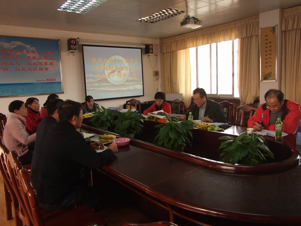 ������С DSCF5526.jpg