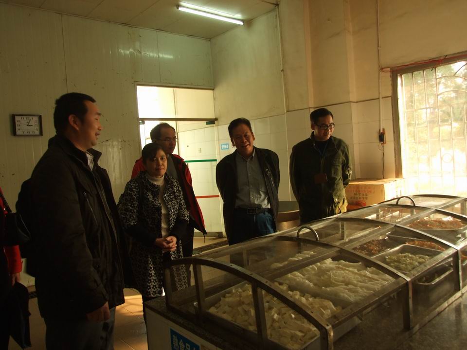 ������С DSCF5485.jpg