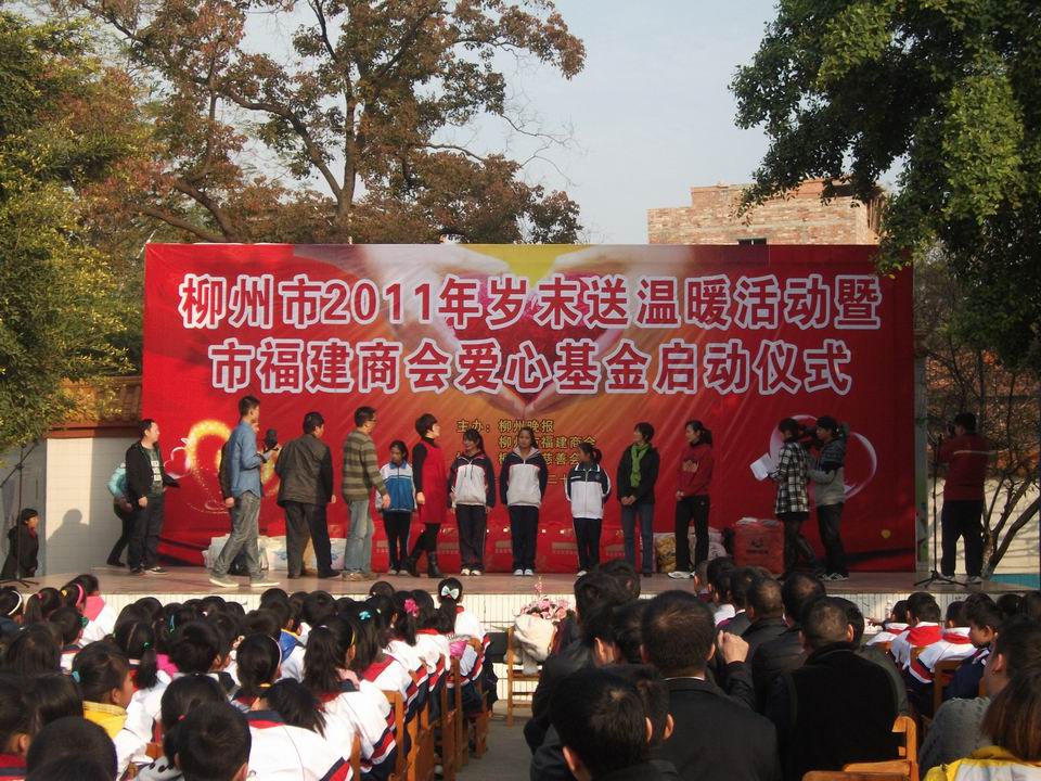 ������С DSCF7501.JPG