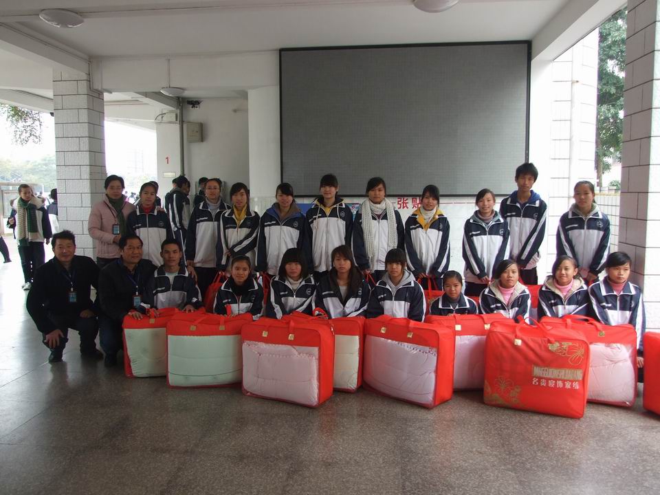 ������С DSCF5629.jpg