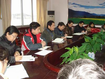 ������С DSC09528.JPG