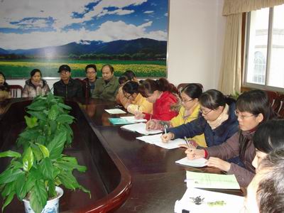 ������С DSC09527.JPG