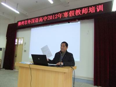 ������С DSCF7833.JPG