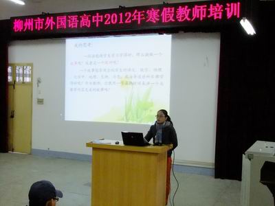 ������С DSCF7814.JPG