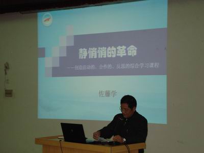 ������С DSC09615.JPG