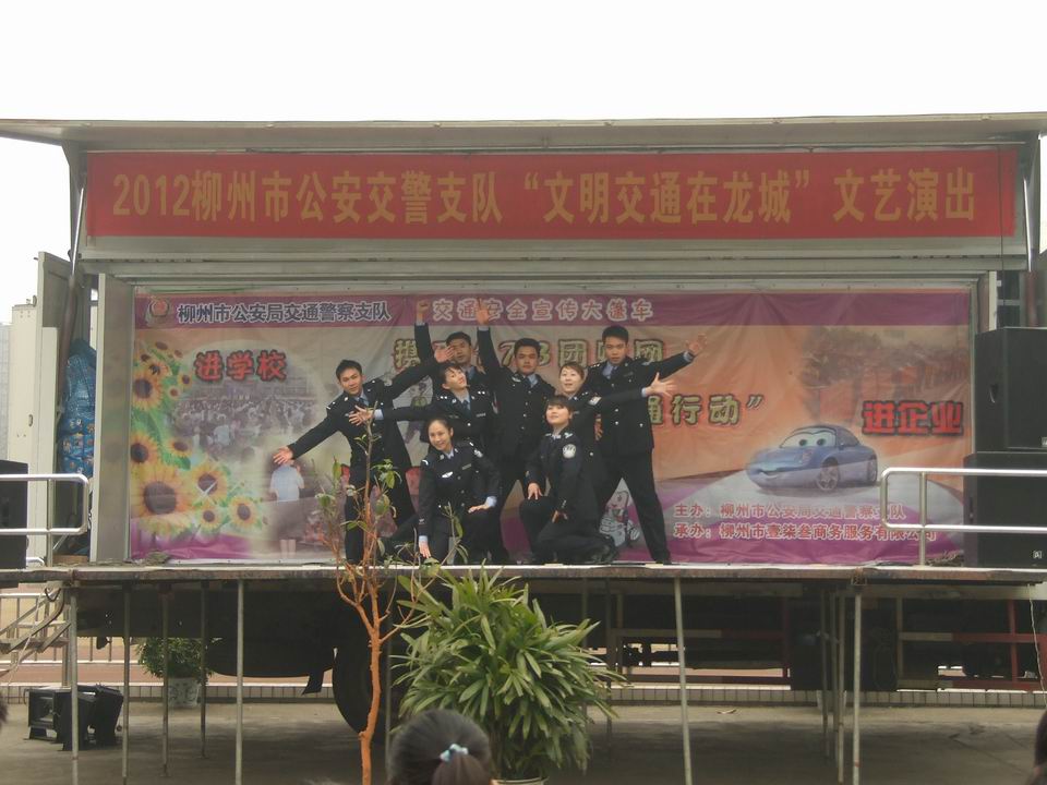 ������С DSCF6071.jpg