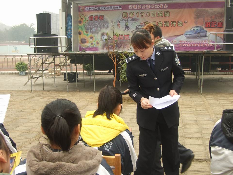 ������С DSCF6045.jpg