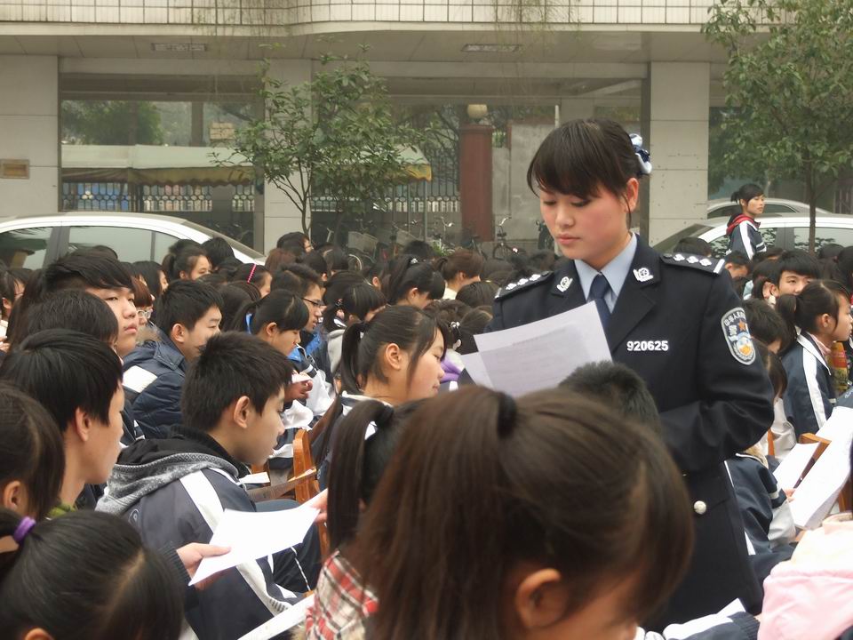 ������С DSCF6053.jpg