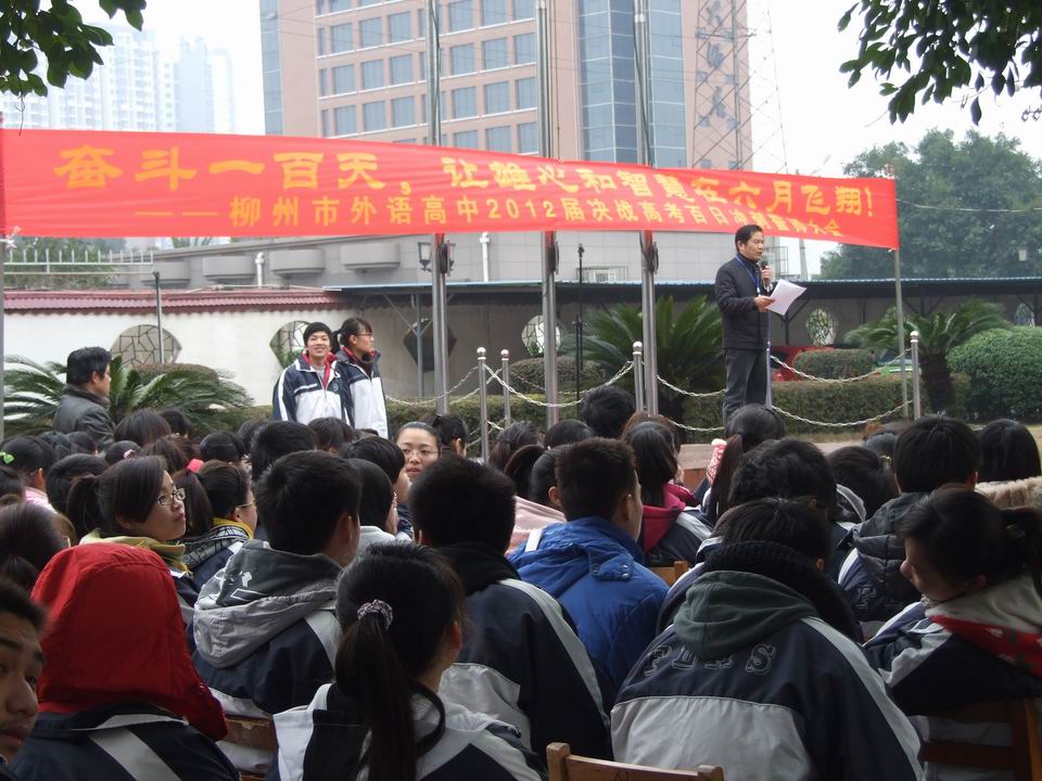 ������С DSCF6127.jpg