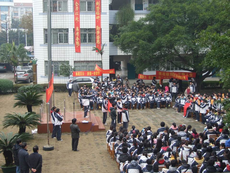 ������С DSCF6167.jpg