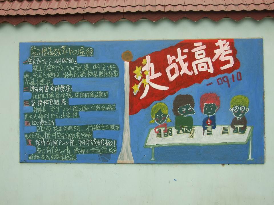 ������С DSCF6116.jpg