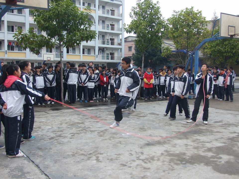 ������С DSCF6221.jpg