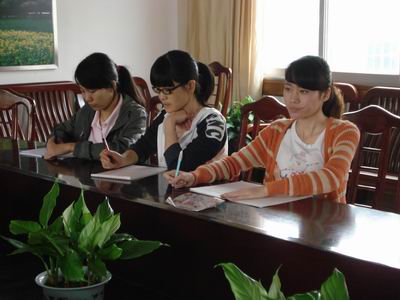 ������С DSC00043.JPG