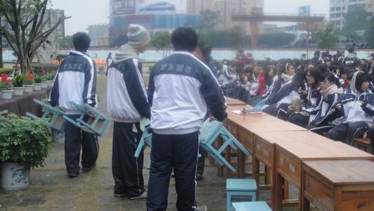 ������С DSC01784.JPG