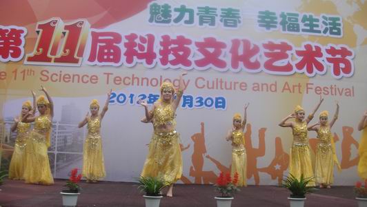 ������С DSC01945.JPG