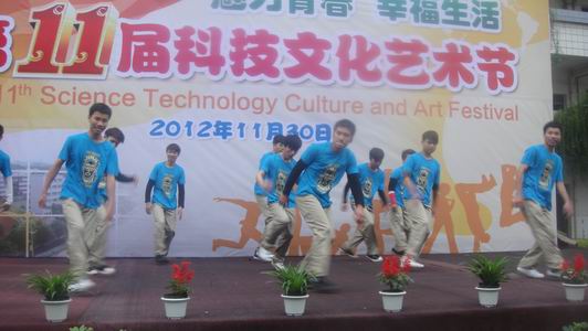 ������С DSC01806.JPG