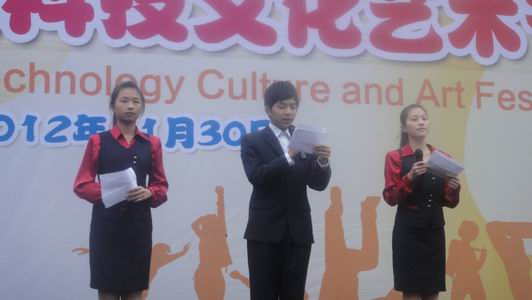 ������С DSC01796.JPG