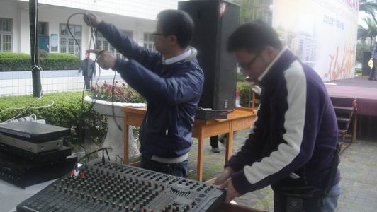 ������С DSC01774.JPG