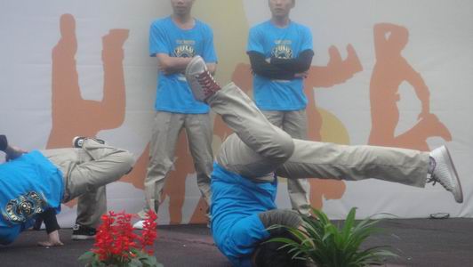 ������С DSC01810.JPG