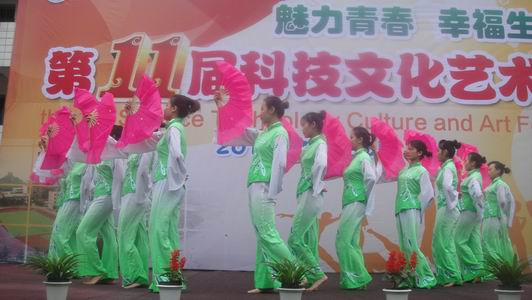 ������С DSC02008.JPG