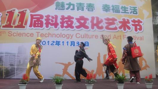 ������С DSC01936.JPG