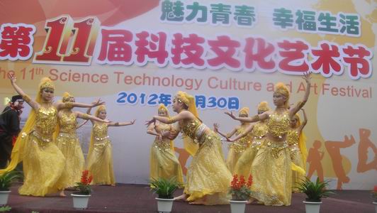 ������С DSC01955.JPG