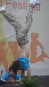 ������С DSC01834.JPG