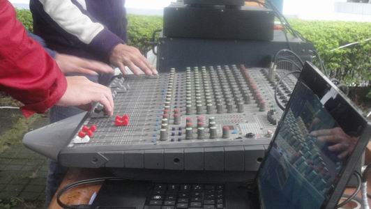 ������С DSC01780.JPG