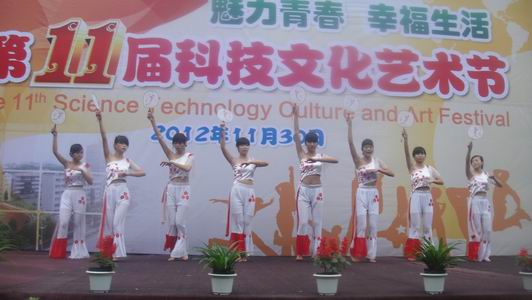 ������С DSC01851.JPG