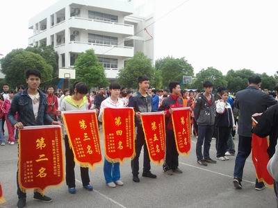 2013-04-21 12.49.24.jpg