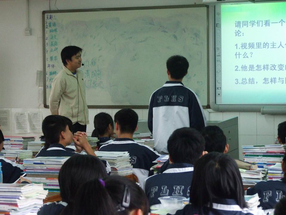 ������С DSCF0265.jpg