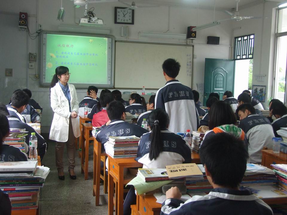 ������С DSCF0228.jpg