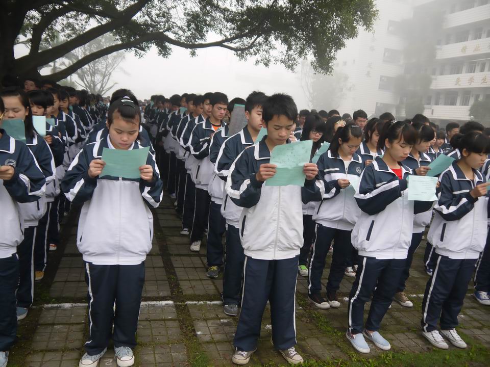 ������С P1030523.JPG