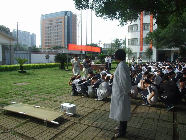 ������С DSCF0581.jpg