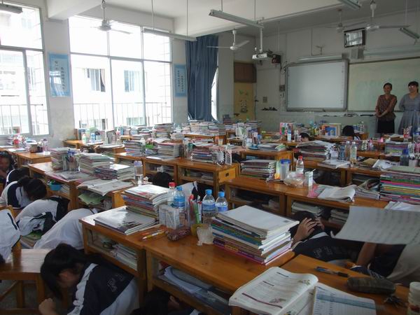 ������С DSCF0565.jpg