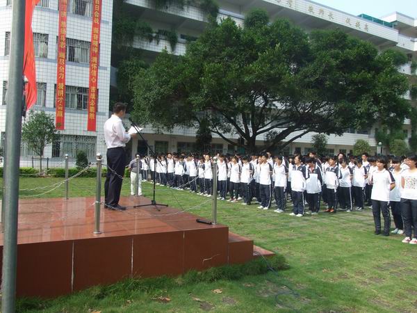 ������С DSCF0592.jpg