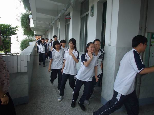 ������С DSCF0574.jpg