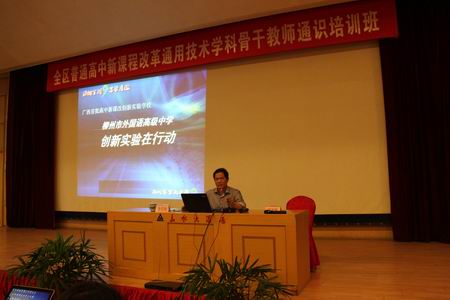 ������С IMG_8225.JPG