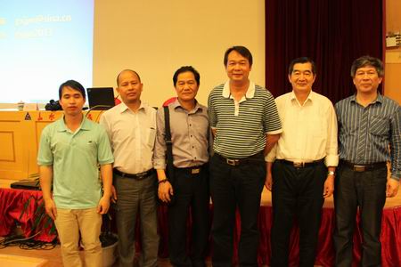 ������С IMG_8363.JPG