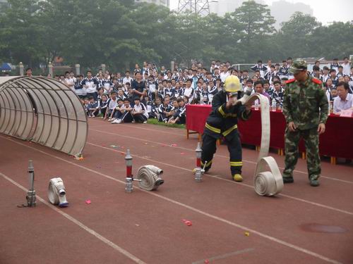 ������С P1040074.JPG