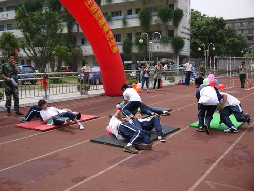 ������С P1030966.JPG