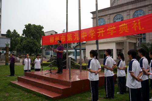 ������С �����ع� DSC00280.JPG