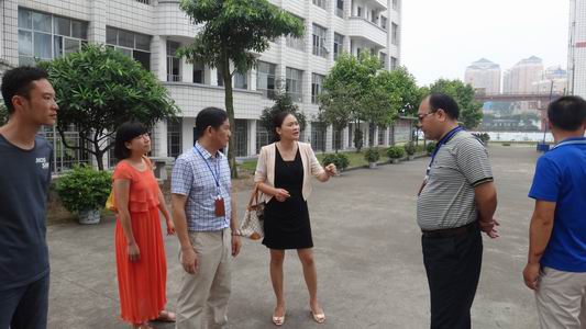 ������С DSC00237.JPG