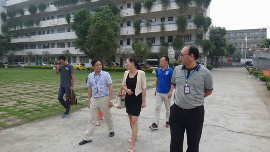 ������С DSC00230.JPG