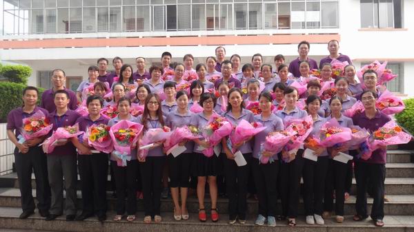 ������С DSC00341.JPG