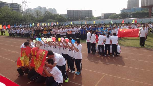 ������С DSC00591.JPG